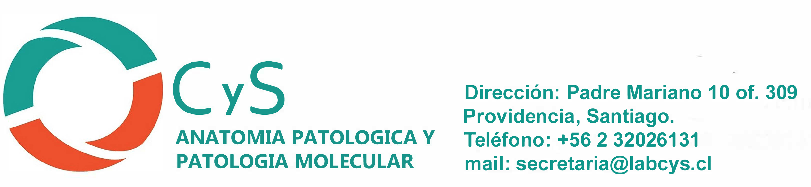 Laboratorio LabCys